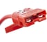Силовой разъём Rutrike Anderson 80-120A 023056 3