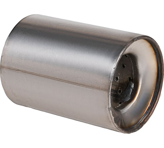 Пламегаситель коллекторный 100/140-55 TRIALLI ESM 10014055 1