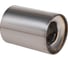 Пламегаситель коллекторный 100/140-55 TRIALLI ESM 10014055 1