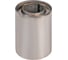 Пламегаситель коллекторный 100/140-55 TRIALLI ESM 10014055 2