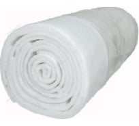 Фильтр потолочный (6 шт; 1.56x2.21 м) NORDBERG ЦБ-00019724