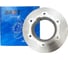 Диск тормозной для ГАЗ A21R23 NEXT BASTCLUTCH A21R23-3501078 1