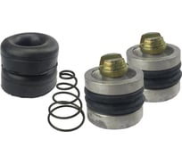 Ремкомплект РТЦ задний (25 мм; 2 поршня) для УАЗ 3741/3151 BASTCLUTCH BC3151-3502042