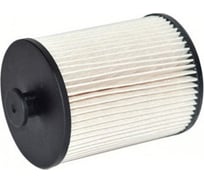 Фильтр топливный для ГАЗ 3302 двигатель Cummins 2.8 BASTCLUTCH BC-418FT