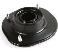 Опора передней стойки левая для Chevrolet Lanos HOLA R246