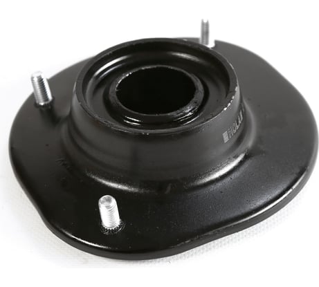 Опора передней стойки левая для Chevrolet Lanos HOLA R246