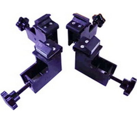 Мотоадаптеры для ш/м станка v-524 (4шт) Rossvik V524MD4PCS