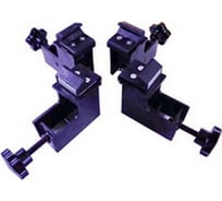 Мотоадаптеры для ш/м станка v-626 (4шт) Rossvik V626MD4PCS
