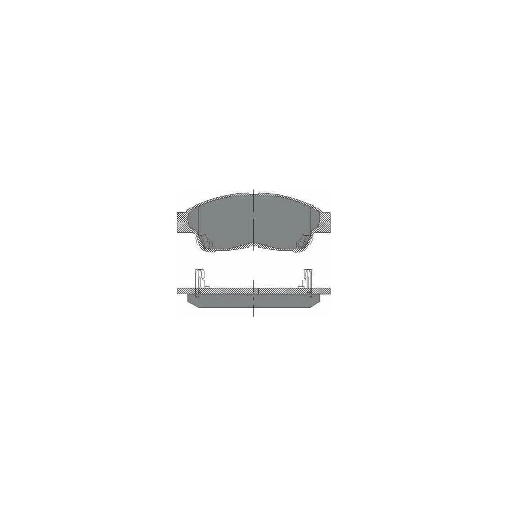 Сп 134. Колодки тормозные SCT sp113. SCT sp168. SCT sp145 тормозные колодки. SCT kalotka