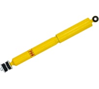 Амортизатор передний Mercedes-Benz G-Class лифт 0-35 мм РИФ SA291