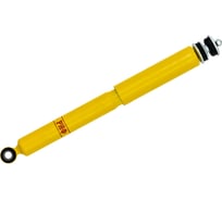 Амортизатор задний Mercedes-Benz G-Class под лифт 0-35 мм РИФ SA292