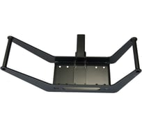 Площадка съёмная для переносной лебёдки РИФ RIF000-30000