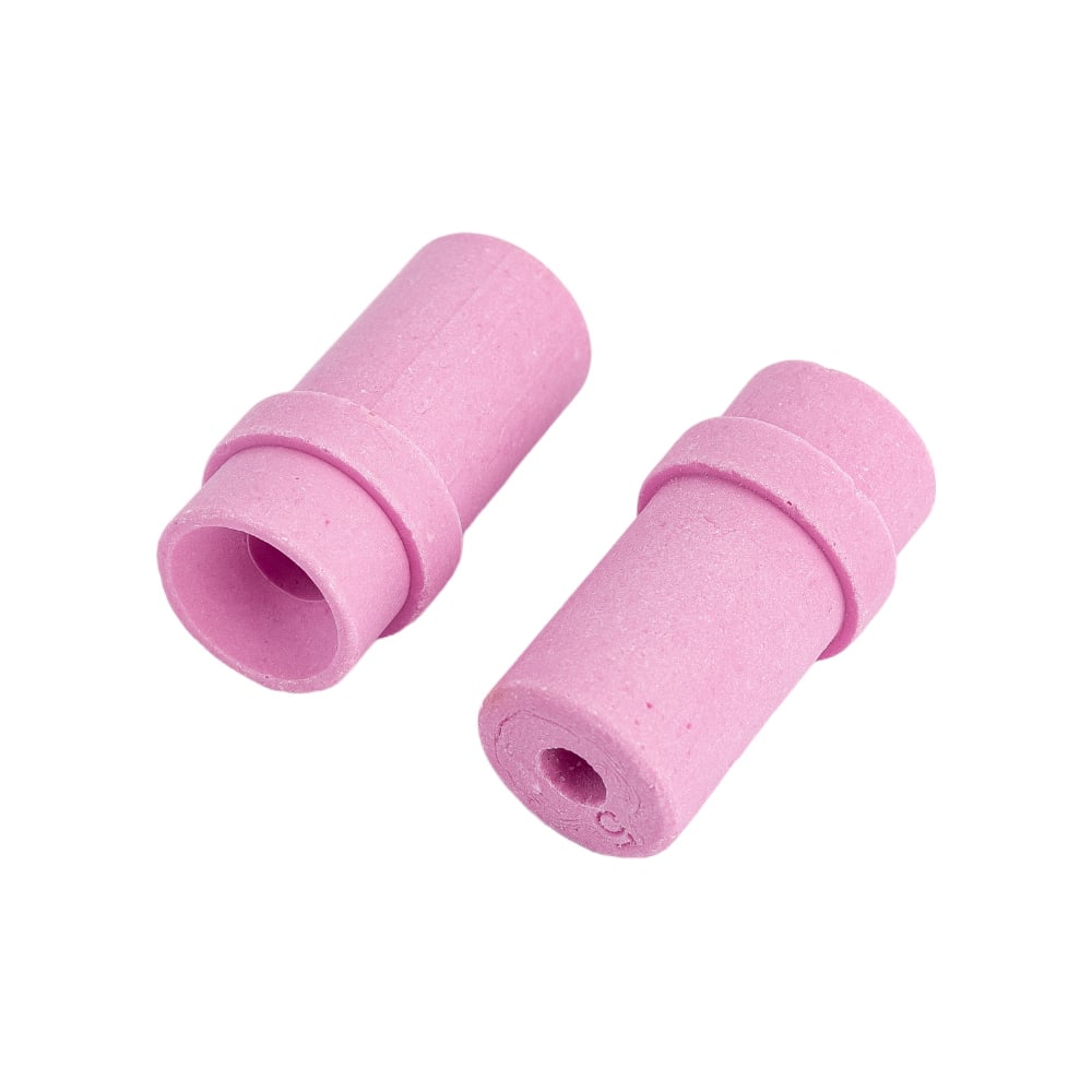 Форсунки пескоструйные 6 шт. для пистолета промышленных камер AE&T ...