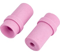 Форсунки пескоструйные 6 шт. для пистолета промышленных камер AE&T T063N350