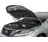Газовые упоры капота для Nissan Pathfinder IV R52 поколение 2014-2016, 2 шт АвтоУпор UNIPAT021 10