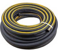 Рукав пескоструйный EXTRA BLAST Hose-25 (25x39 мм; 12 бар; бухта 20 м) AktiBlast AB-EBh-25-20