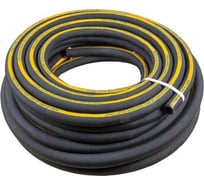 Рукав пескоструйный EXTRA BLAST Hose-19 (19x33 мм; 12 бар; бухта 20 м) AktiBlast AB-EBh-19-20