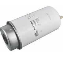 Фильтр топливный JS Asakashi FC9302