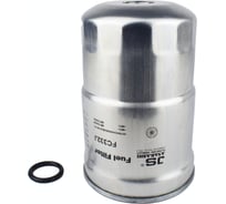 Фильтр топливный JS Asakashi FC332J