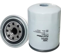 Фильтр топливный JS Asakashi FC9401