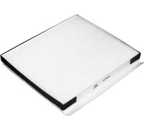 Фильтр салонный JS Asakashi AC9409