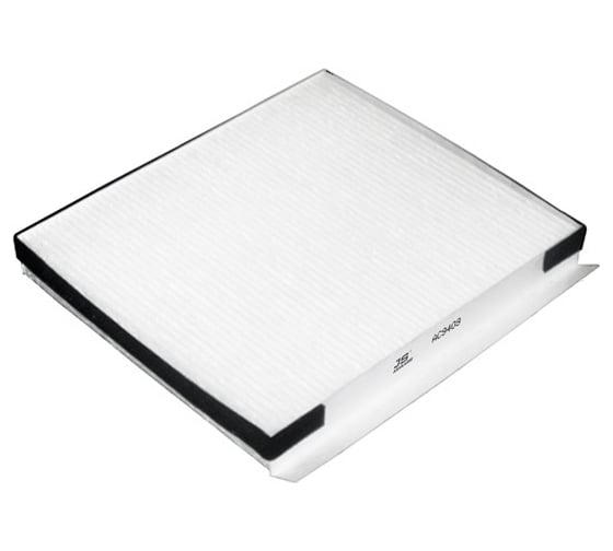 Фильтр салонный JS Asakashi AC9409 1