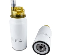 Фильтр топливный JS Asakashi FC0032S