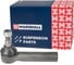 Наконечник рулевой левый/правый Citroen Jumper 02-, Fiat Ducato 02-, Peugeot Boxer 01- MARSHALL M8070130 1