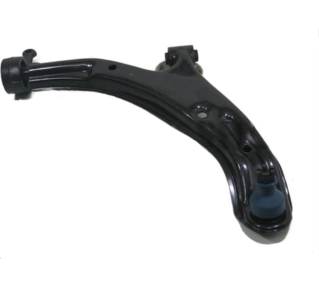 Рычаг подвески передний левый Nissan Almera II N16 00-, Almera Classic B10 06- MARSHALL M8050031
