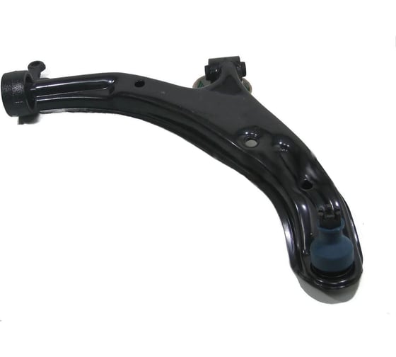 Рычаг подвески передний левый Nissan Almera II N16 00-, Almera Classic B10 06- MARSHALL M8050031 1