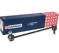 Стойка стабилизатора передняя правая Chevrolet Lacetti 05- MARSHALL M8090012