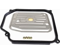 Фильтр АКПП JS Asakashi JT111K4