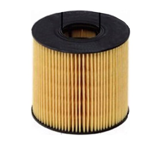 Масляный фильтр JS Asakashi js OE0001_JS 1