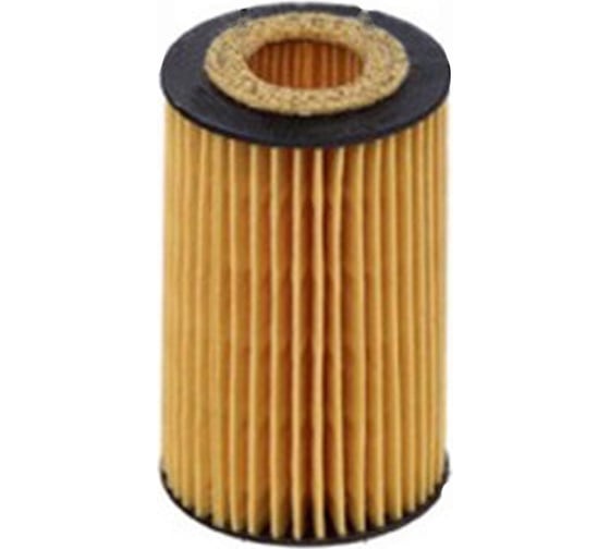 Фильтр масляный JS Asakashi OE0008 1