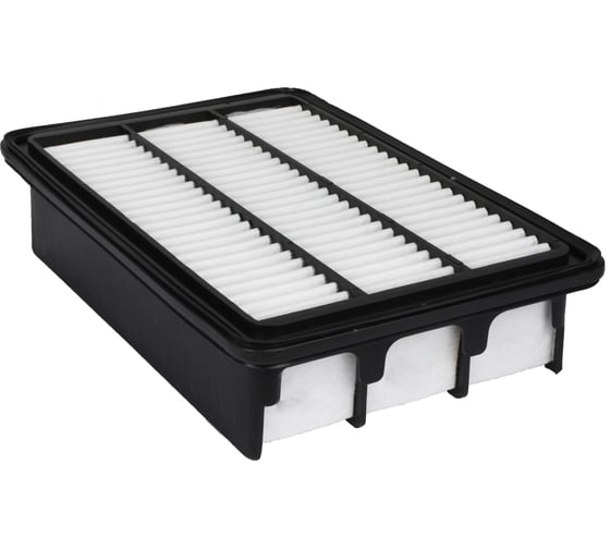 Фильтр воздушный JS Asakashi A0458 1