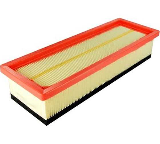 Воздушный фильтр JS Asakashi js A0496_JS 1