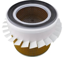 Фильтр воздушный JS Asakashi A427J