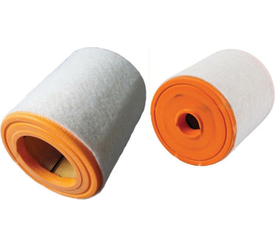 Воздушный фильтр JS Asakashi js A0501_JS 1