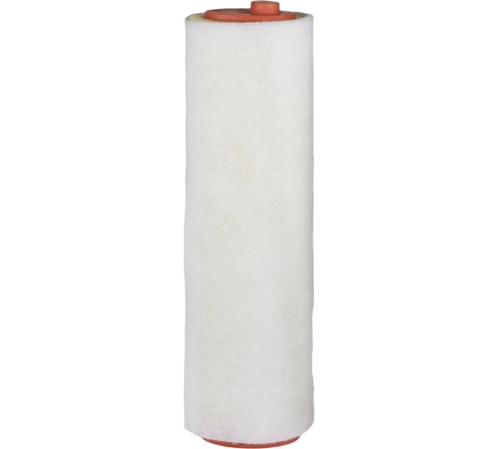 Фильтр воздушный JS Asakashi A0145 1