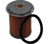 Топл фильтр JS Asakashi js FE0024_JS