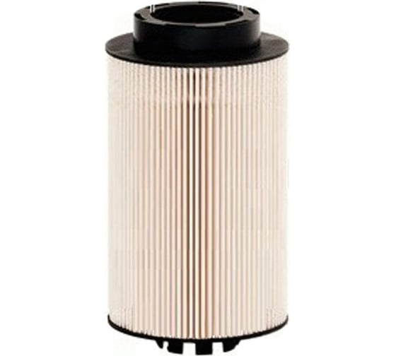 Топл фильтр JS Asakashi js FE0028_JS 1