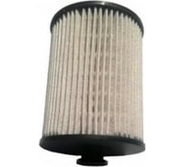 Фильтр топливный JS Asakashi FE0036