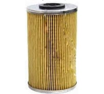 Топл фильтр JS Asakashi js FE1006_JS