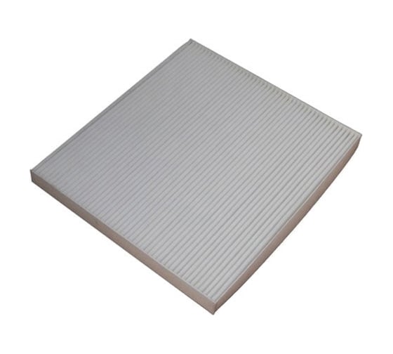 Салон. фильтр JS Asakashi js AC0193_JS 1