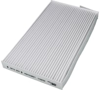 Фильтр салонный JS Asakashi AC2511