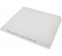 Фильтр салонный JS Asakashi AC302J
