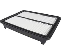 Фильтр воздушный JS Asakashi A28003