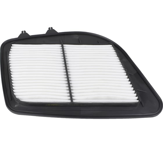 Фильтр воздушный JS Asakashi A0547 1