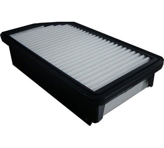 Воздушный фильтр JS Asakashi js A0556_JS 1