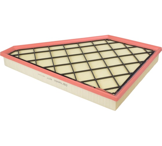 Воздушный фильтр JS Asakashi js A0777_JS 1